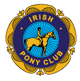 Ward Union Pony Club